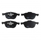 Pastilha Diant. Frasle PD767 Ford Ecosport - Cód.14360