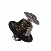 Válvula Termostática MTE VT239.88 Ford Zetec - Cód.13004