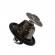 Válvula Termostática MTE VT239.88 Ford Zetec - Cód.13004