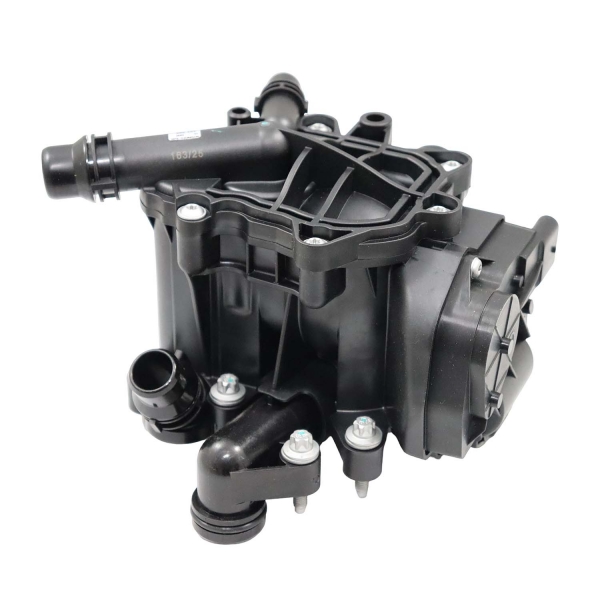 Válvula Termostática MTE VT660.101 BMW 320i, X3 - Cód.14227