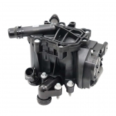 Válvula Termostática MTE VT660.101 BMW 320i, X3 - Cód.14227