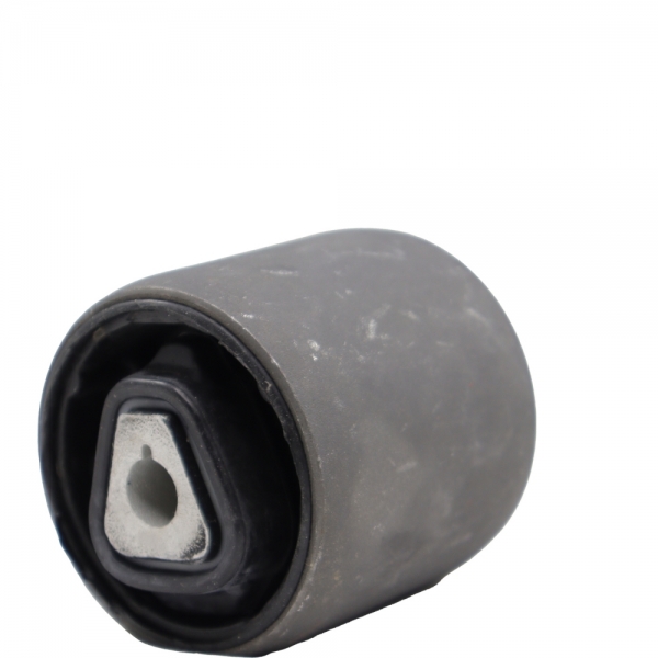 Bucha Braço Diant. Delphi TD861W BMW 120i, X1 - Cód.11330