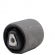 Bucha Braço Diant. Delphi TD861W BMW 120i, X1 - Cód.11330