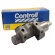 Cilindro Mestre Controil C2082 GM Corsa, Montana - Cód.8161