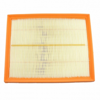 Filtro de Ar Hengst E399L Audi A4 - Cód.11726