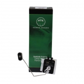 Sensor de Nível NTK  FLN2-N024 GM Montana 1.4 - Cód.14125