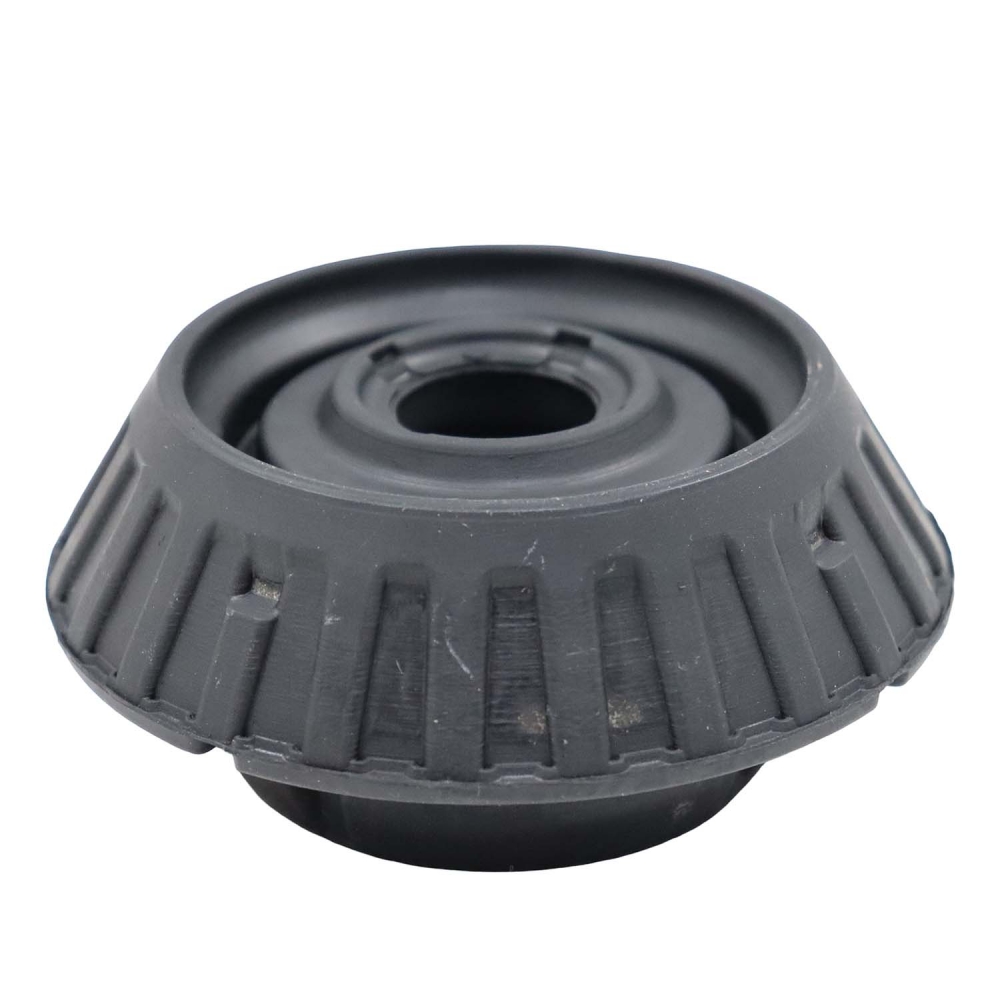 Coxim Amort. Dianteiro Nakata NB27006 Honda Fit - Cód.14541
