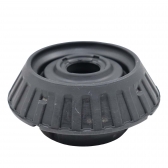 Coxim Amort. Dianteiro Nakata NB27006 Honda Fit - Cód.14541