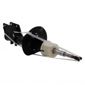 Amortecedor Diant. Nakata HG33004 Fiat Strada - Cód.12839