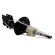 Amortecedor Diant. Nakata HG33004 Fiat Strada - Cód.12839