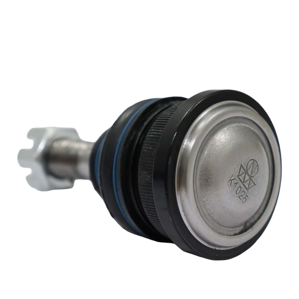 Pivo de Suspensão Sup. Nakata N99274 Ford Ranger - Cód.14076