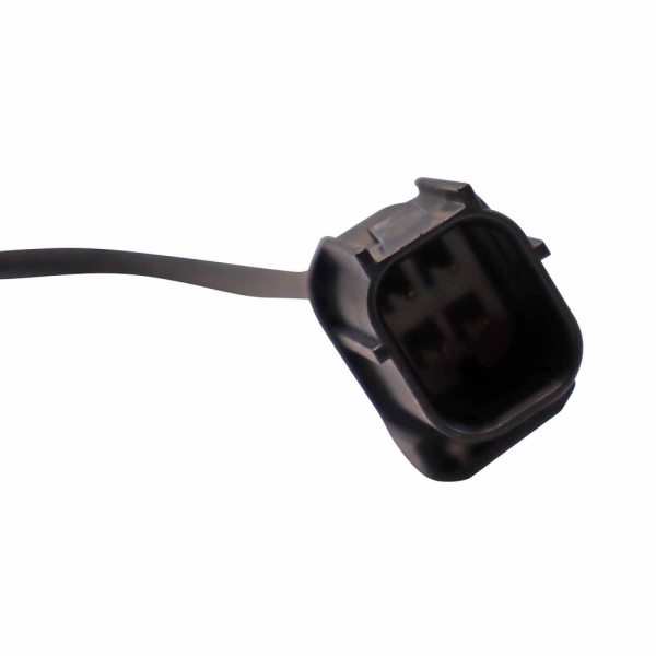 Sonda Lambda NTK AZD0102-HG006 Honda CB300R - Cód.2211