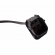 Sonda Lambda NTK AZD0102-HG006 Honda CB300R - Cód.2211