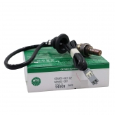 Sonda Lambda NTK OZA802-EE2 Toyota Corolla - Cód.2903