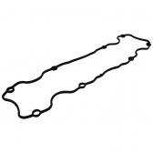 Junta Tampa Válvulas Elring 598.190 Prisma, Corsa - Cód.7287