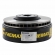 Kit Disco de Freio BD3322 Diant. Audi A6, Q5, Q7 - Cód.8684