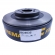 Kit Disco de Freio BD4635 Tras. Mitsubishi ASX - Cód.5322