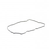 Junta Tampa Valv. Elring 177.110 Peugeot 206 1.6 - Cód.11059