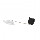 Sensor de Nível TSA T010133 Fiat Doblo 1.4, 1.8 - Cód.11272