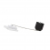 Sensor de Nível TSA T010133 Fiat Doblo 1.4, 1.8 - Cód.11272