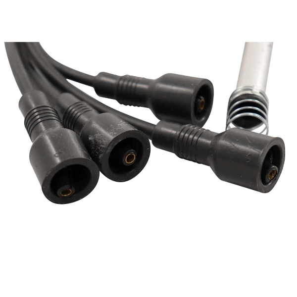 Cabo de Ignição Delphi XS10191 Mitsubishi Lancer - Cód.8472