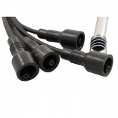 Cabo de Ignição Delphi XS10191 Mitsubishi Lancer - Cód.8472