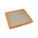 Filtro de Ar Hengst E1026L GM Cruze 1.8 16V - Cód.9797