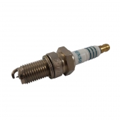 Vela de Ignição Denso IX27 Kawasaki ZX1000A, ZX600B- Cód.171