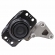 Coxim Hidr. Motor L.D Prime 5001 Peugeot 307 - Cód.12437