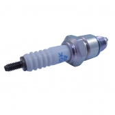Vela de Ignição NGK DR4HS Honda BF6B - Cód.1076