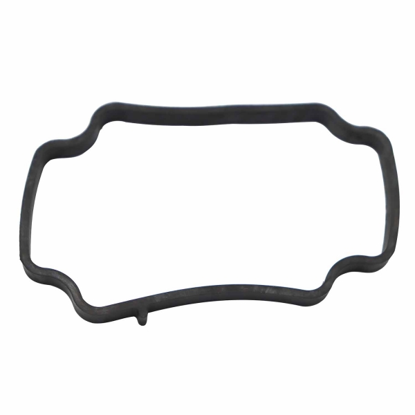 Junta Termostato Elring 539.560 Peugeot 207, 208 - Cód.11907