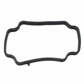 Junta Termostato Elring 539.560 Peugeot 207, 208 - Cód.11907