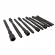 Parafuso Cabeçote Elring 130.830 Audi A3, A4, A6 - Cód.4465
