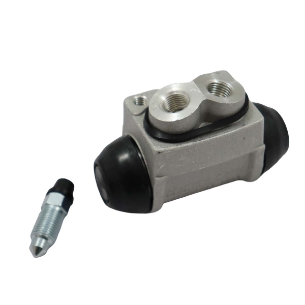Cilindro de Roda Controil C3439 Ford Ka - Cód.13931