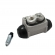 Cilindro de Roda Controil C3439 Ford Ka - Cód.13931