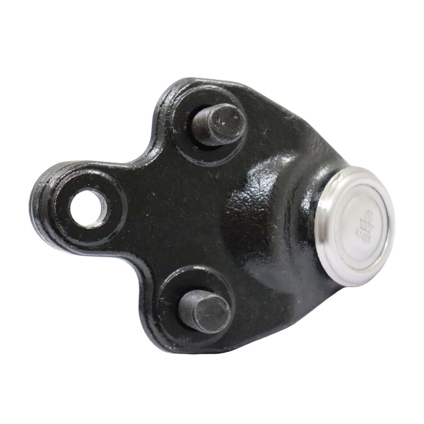 Pivo de Suspensão Nakata N99194 Toyota Corolla - Cód.14061