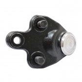 Pivo de Suspensão Nakata N99194 Toyota Corolla - Cód.14061
