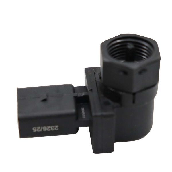 Sensor de Velocidade MTE 73022 VW Golf, Polo 1.6 - Cód.14243