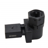 Sensor de Velocidade MTE 73022 VW Golf, Polo 1.6 - Cód.14243