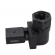 Sensor de Velocidade MTE 73022 VW Golf, Polo 1.6 - Cód.14243