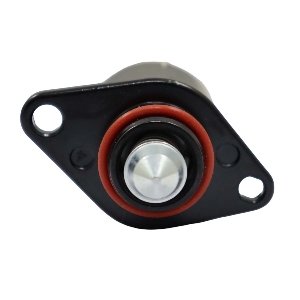 Atuador de Marcha Lenta MTE 7450 GM Kadett - Cód.13893