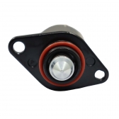 Atuador de Marcha Lenta MTE 7450 GM Kadett - Cód.13893