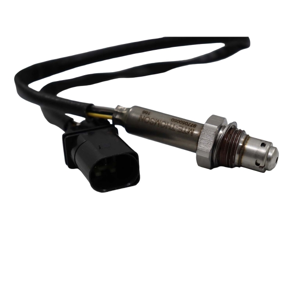 Sonda Wideband MTE 9770.50.050 Fiat Fastback - Cód.14216