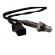 Sonda Wideband MTE 9770.50.050 Fiat Fastback - Cód.14216