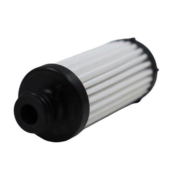 Filtro Cambio Aut. Hengst EG1170H D732 Audi A4 - Cód.14495