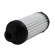 Filtro Cambio Aut. Hengst EG1170H D732 Audi A4 - Cód.14495