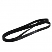 Correia Gates Micro-V 6PK2080 Ford Mondeo - Cód.13247