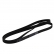 Correia Gates Micro-V 6PK2080 Ford Mondeo - Cód.13247