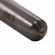 Bico Injetor Delphi 6980548 Toyota Hilux  - Cód.8976
