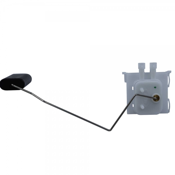 Sensor de Nivel TSA T010248 Tucson 2.0 - Cód.7961